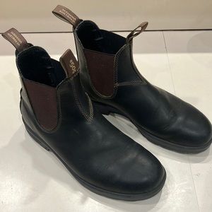 Blundstone sz US 10